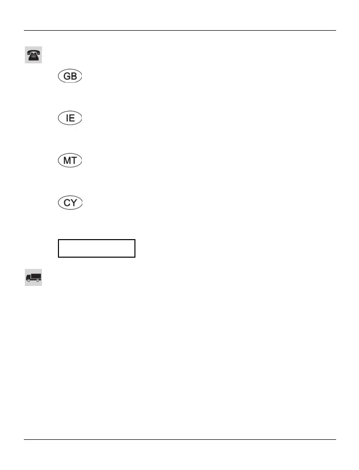 Page #79 background image