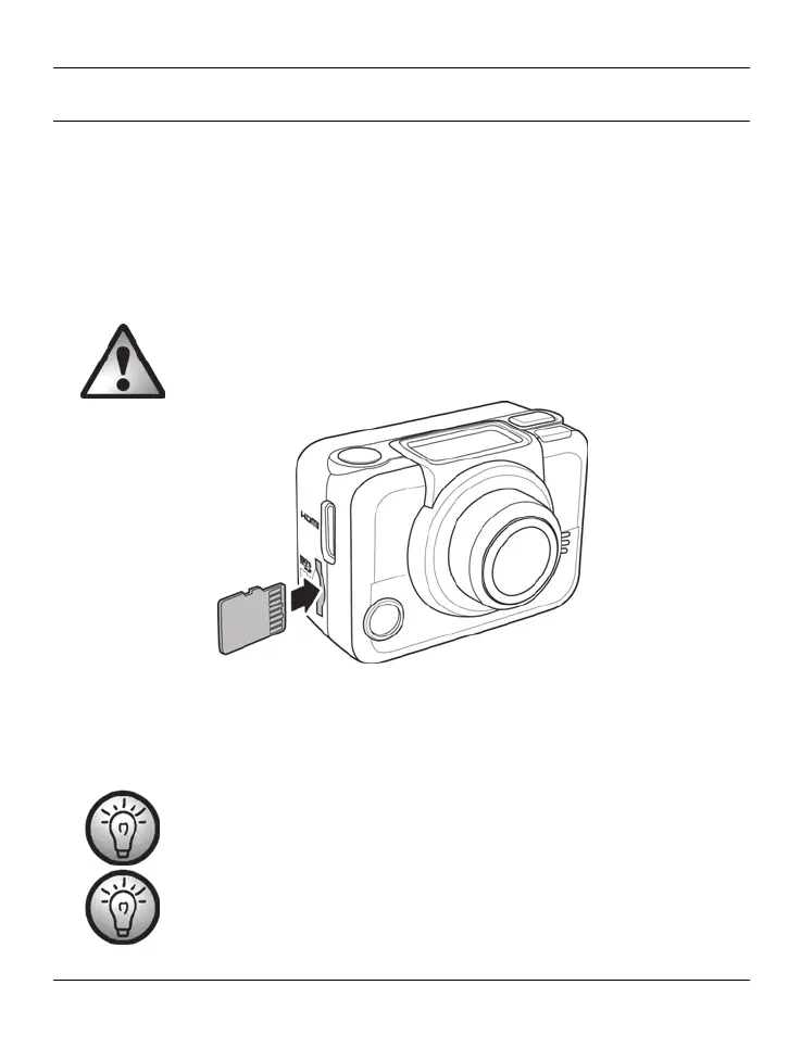 Page #96 background image