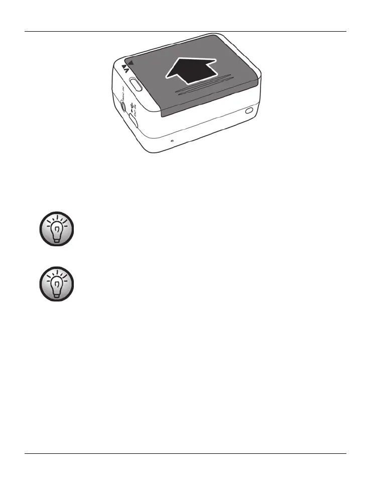 Page #98 background image