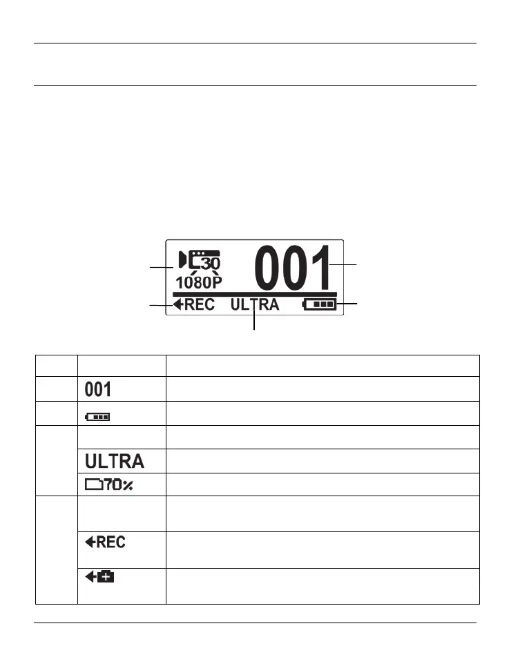 Page #103 background image