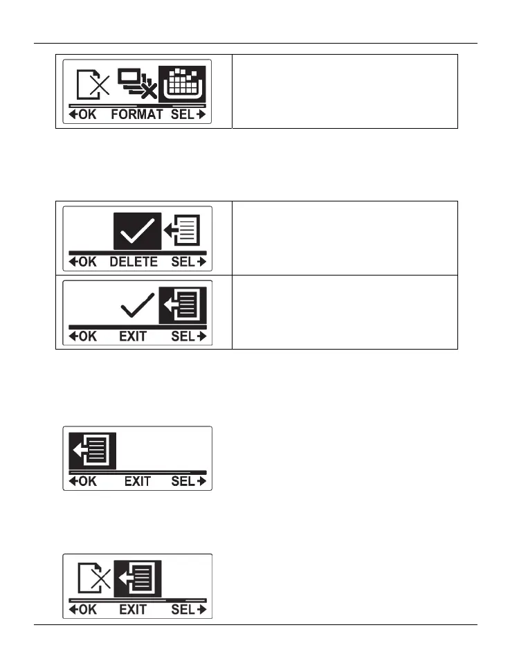 Page #117 background image