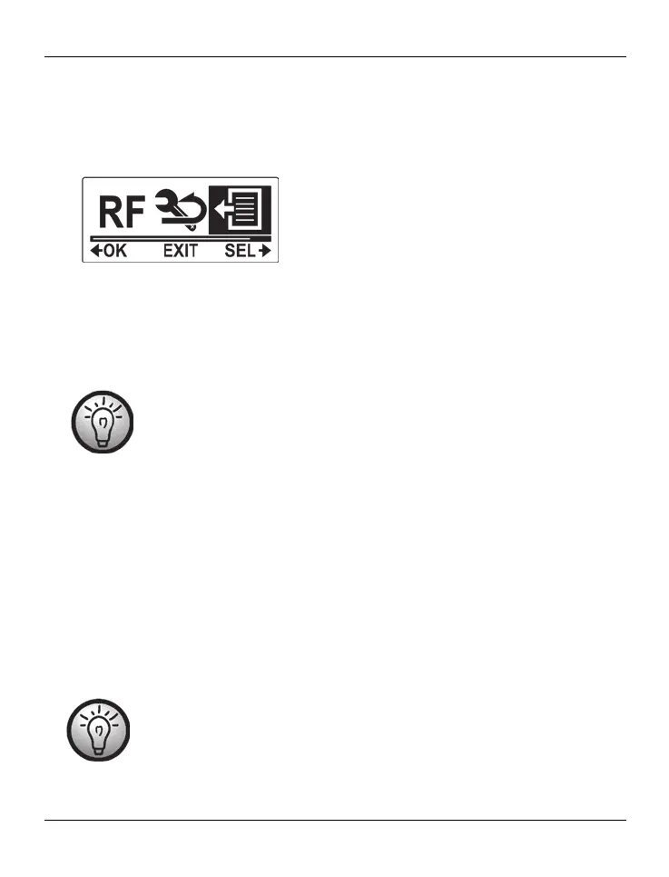 Page #125 background image