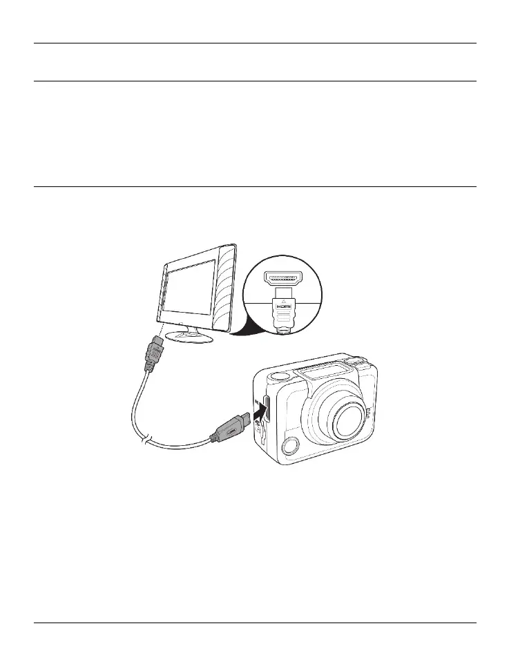 Page #127 background image