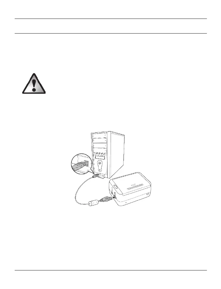 Page #130 background image