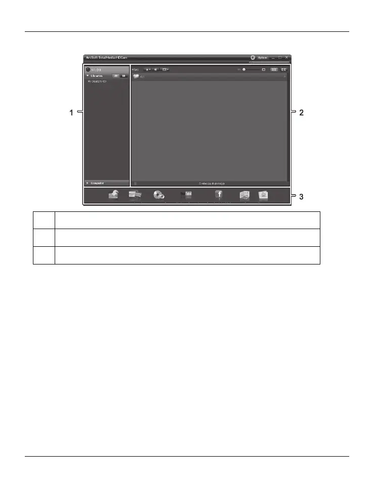 Page #133 background image