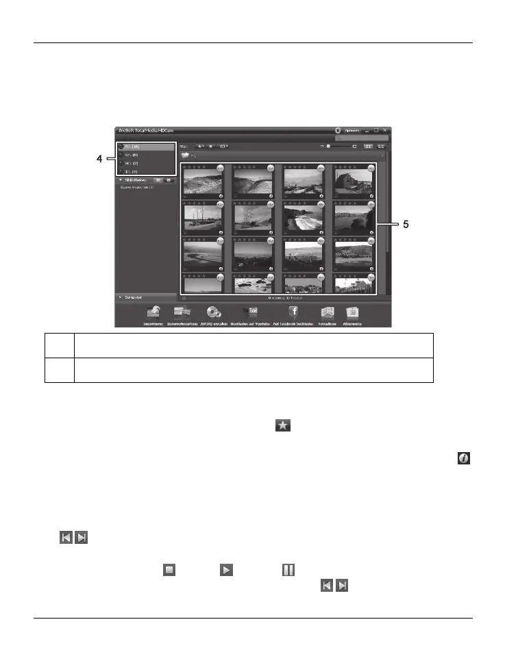 Page #134 background image