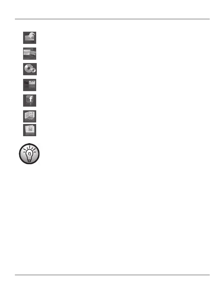 Page #136 background image