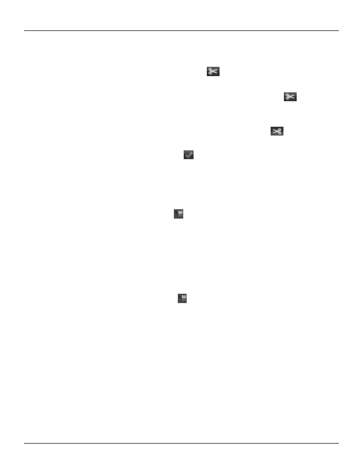 Page #138 background image