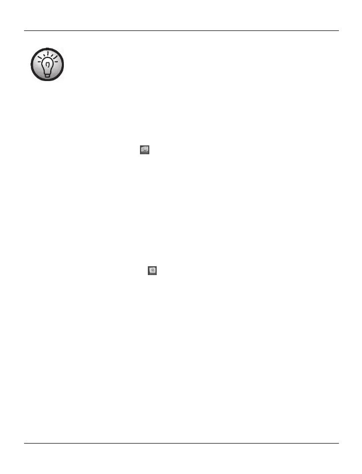 Page #139 background image