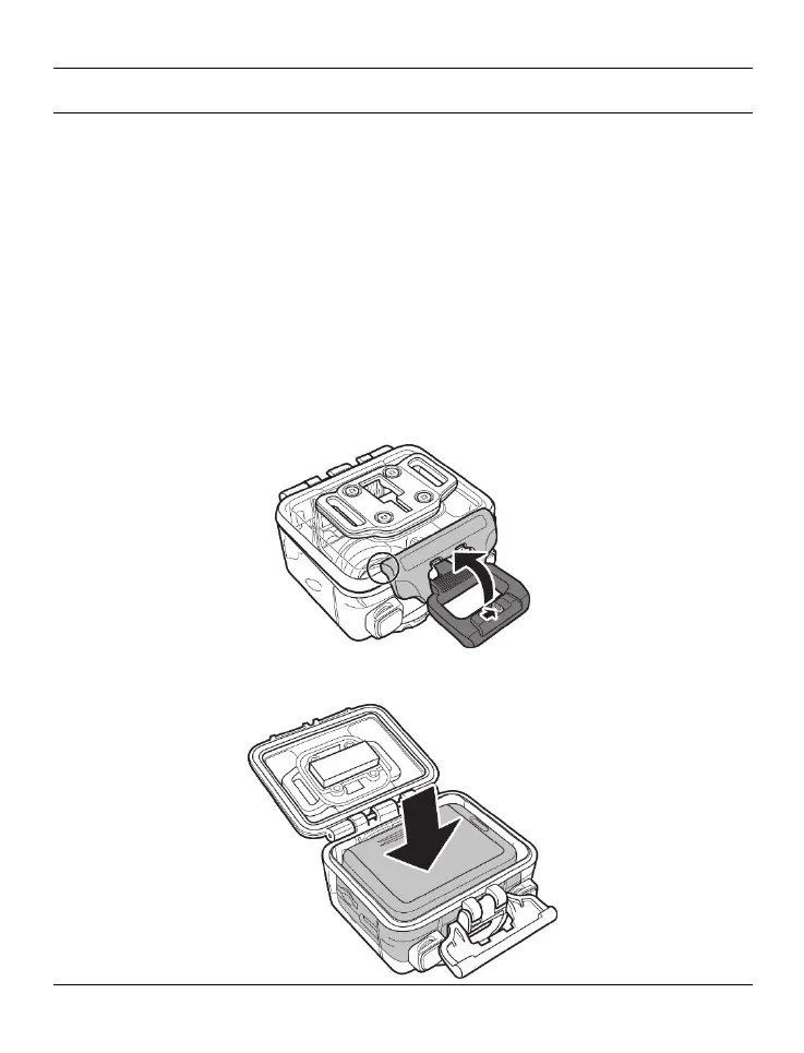 Page #140 background image