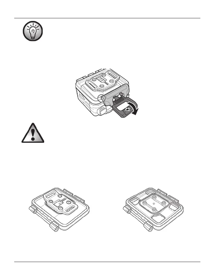 Page #141 background image