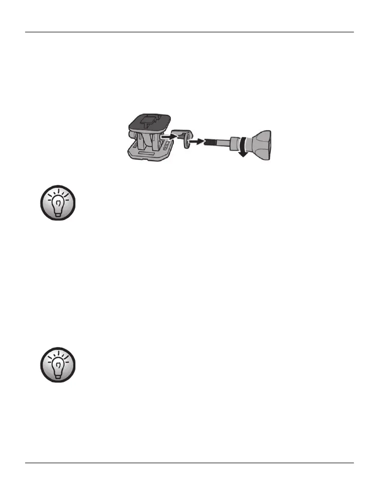 Page #147 background image