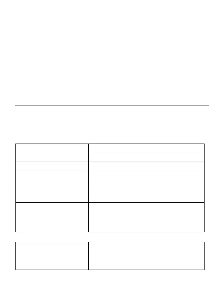 Page #149 background image
