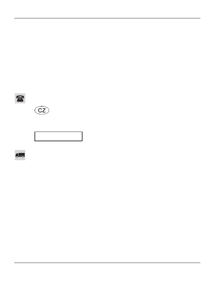 Page #153 background image