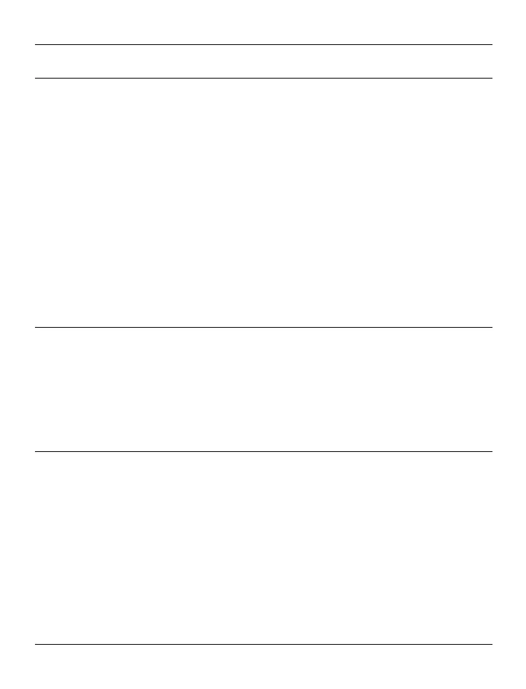 Page #158 background image