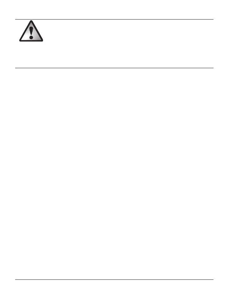 Page #169 background image