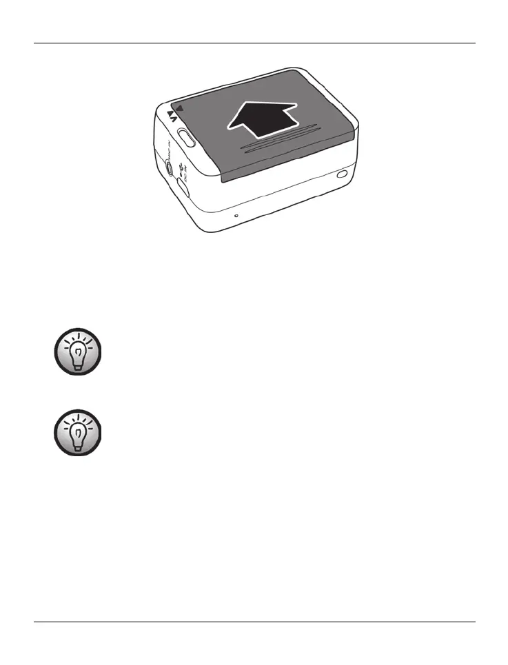 Page #173 background image