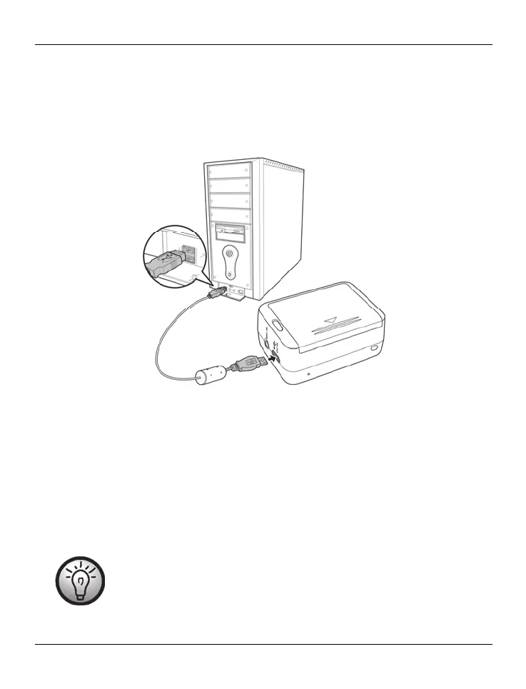 Page #175 background image