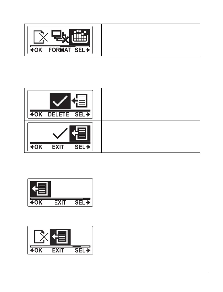 Page #192 background image