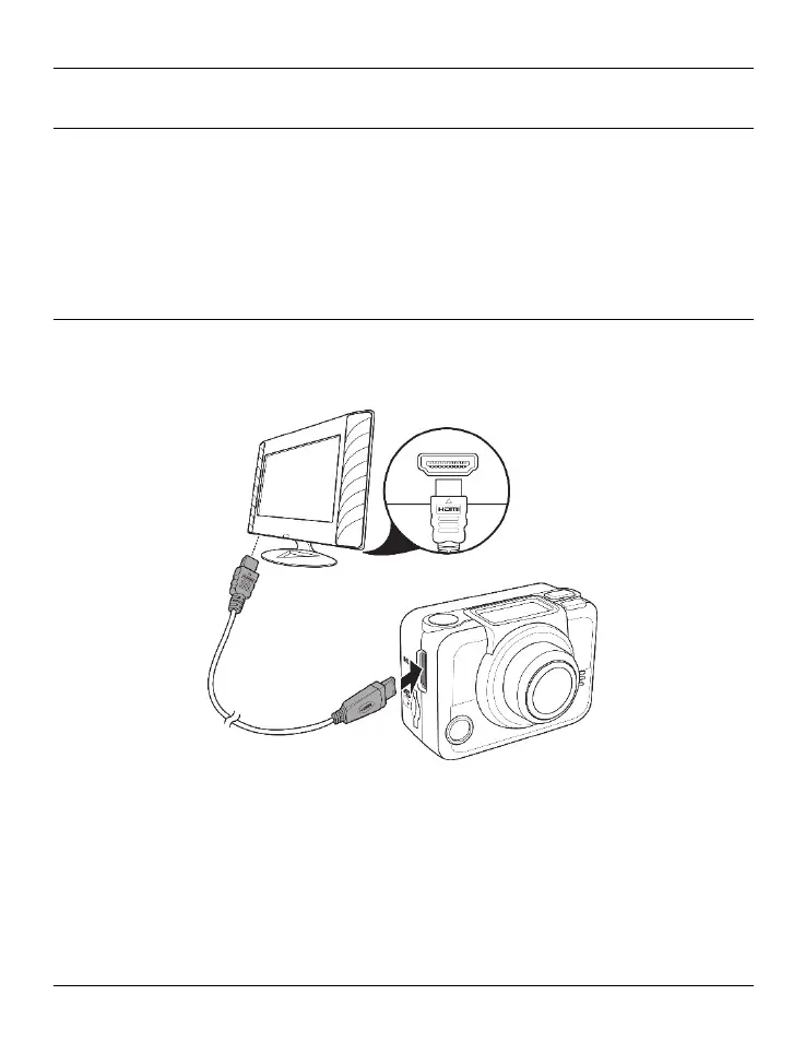 Page #202 background image