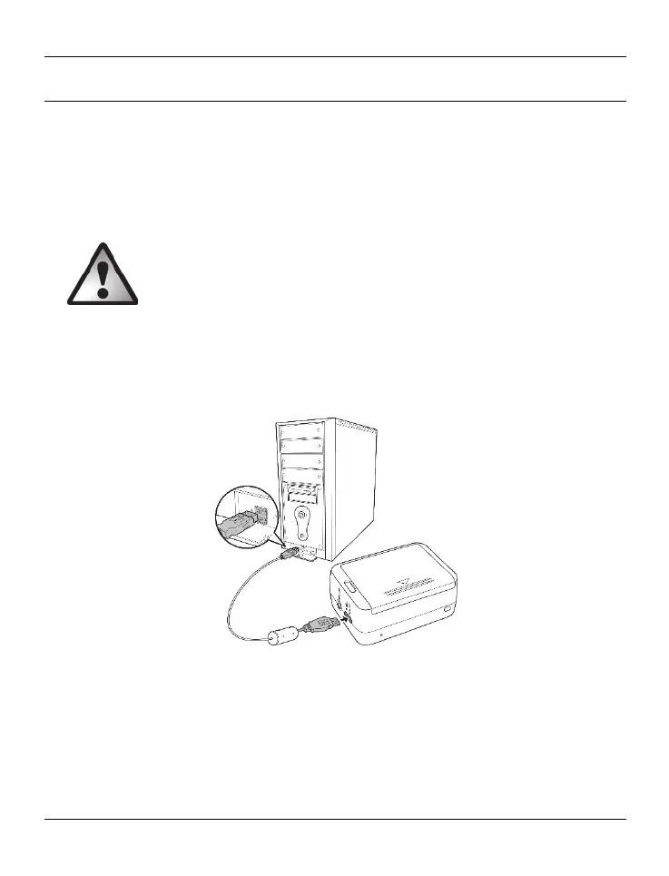 Page #205 background image