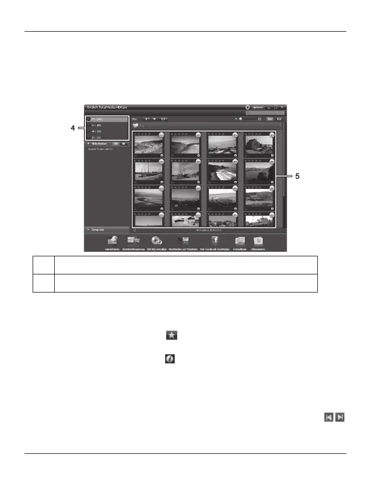 Page #209 background image