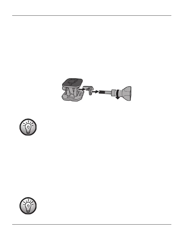 Page #223 background image