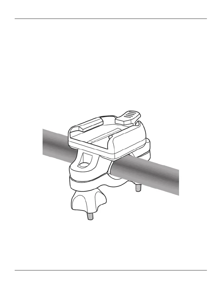 Page #224 background image