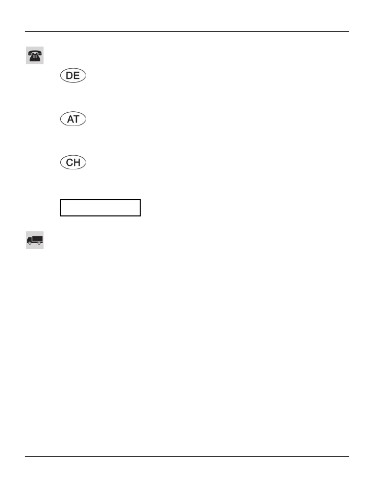 Page #230 background image
