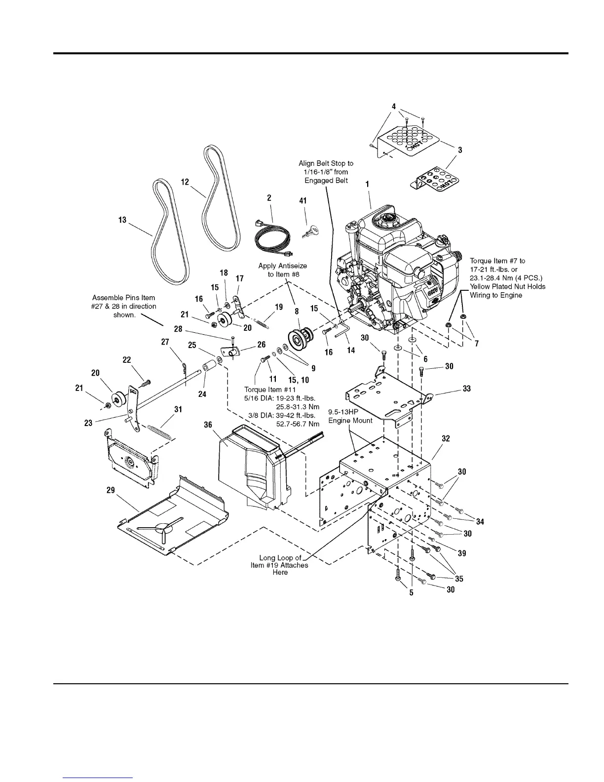 Page #8 background image