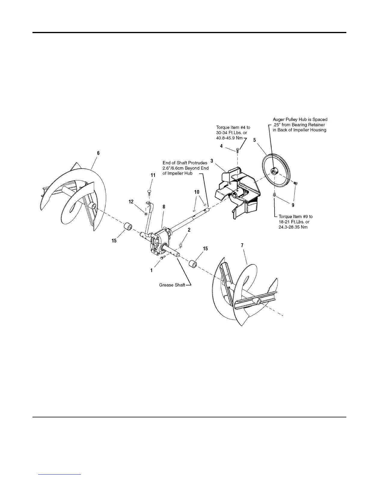 Page #10 background image