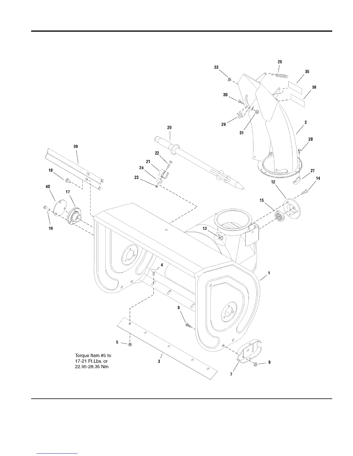 Page #12 background image