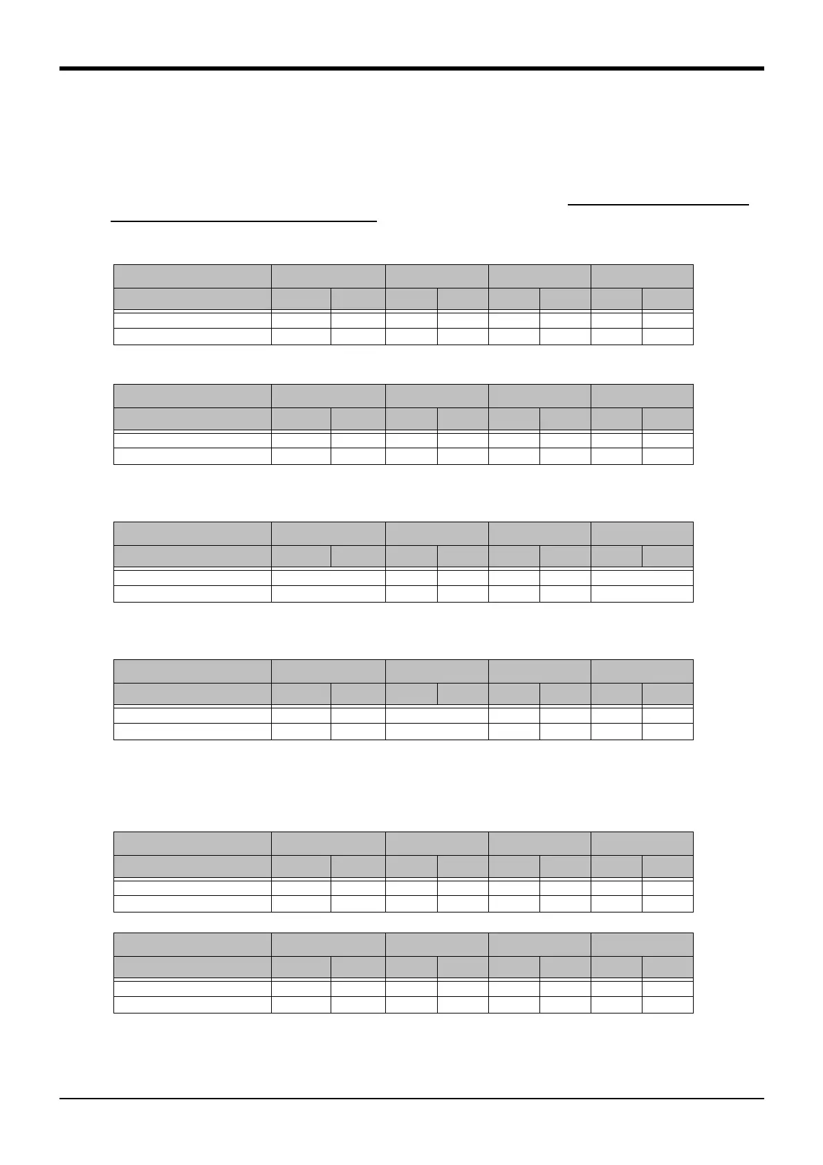 Page #101 background image