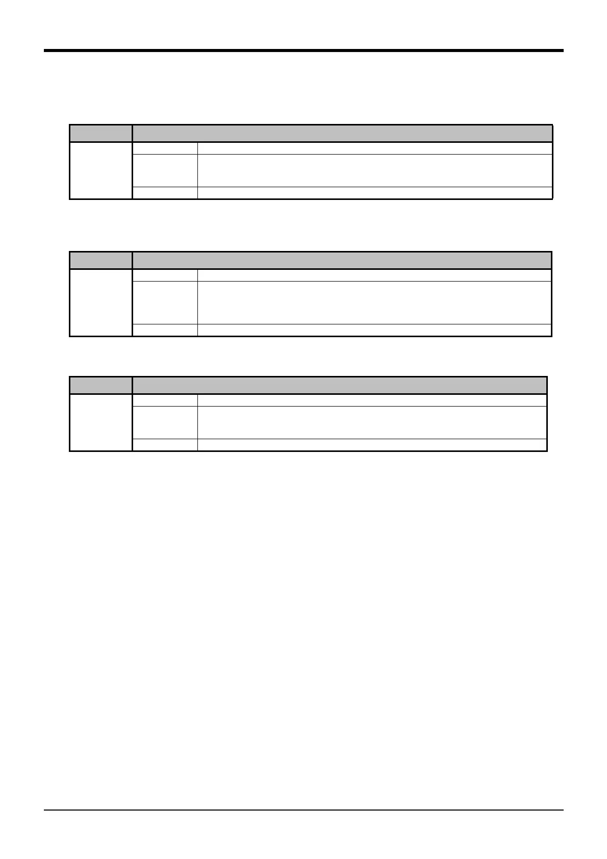 Page #129 background image