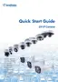 Preview: Quick Start Guide