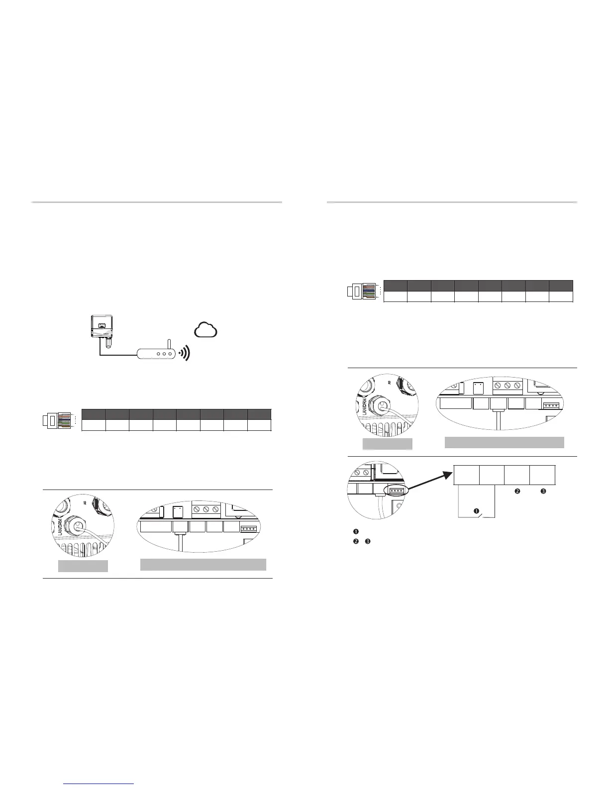Page #20 background image