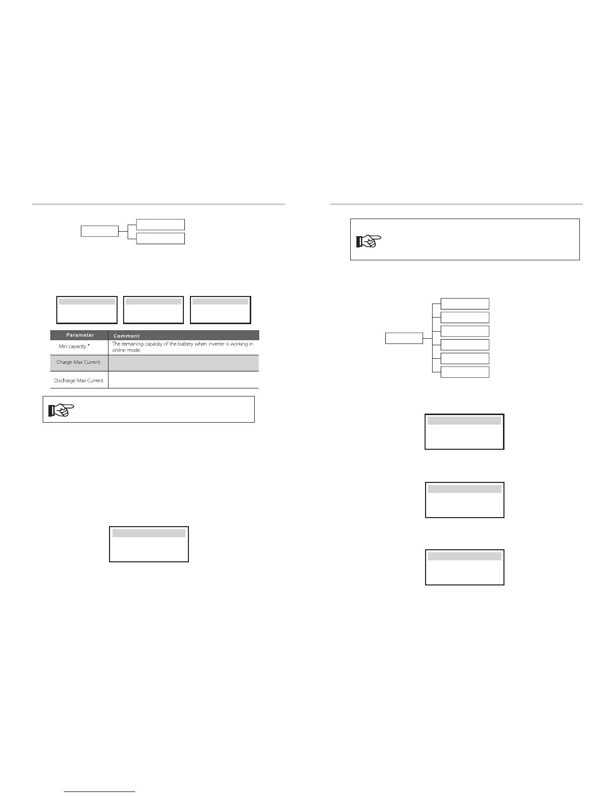 Page #31 background image