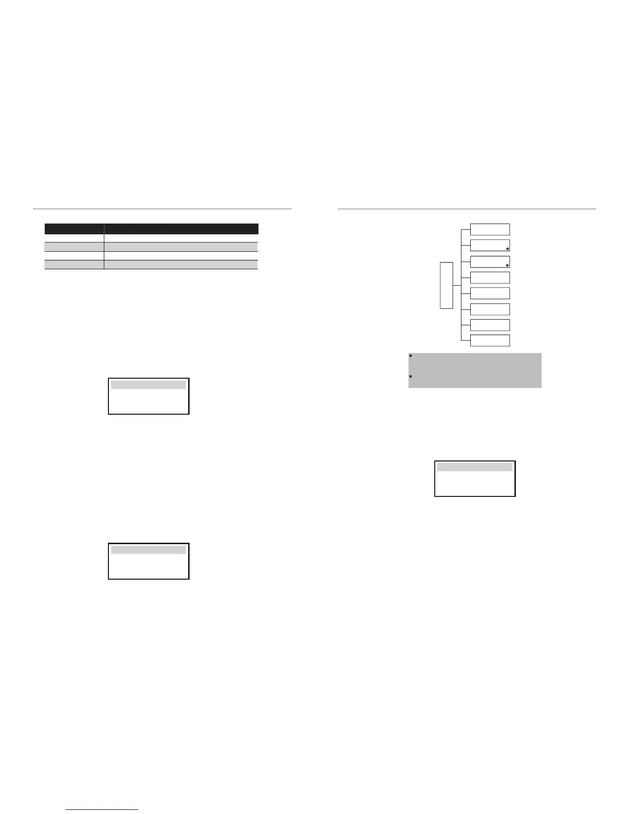 Page #33 background image
