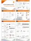 Preview: Quick Installation Guide
