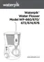 Preview: Instruction Book
