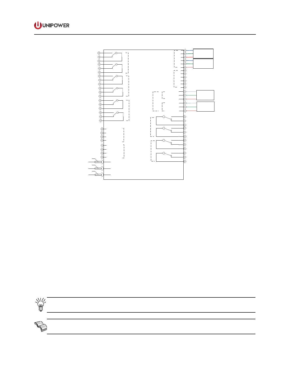 Page #34 background image