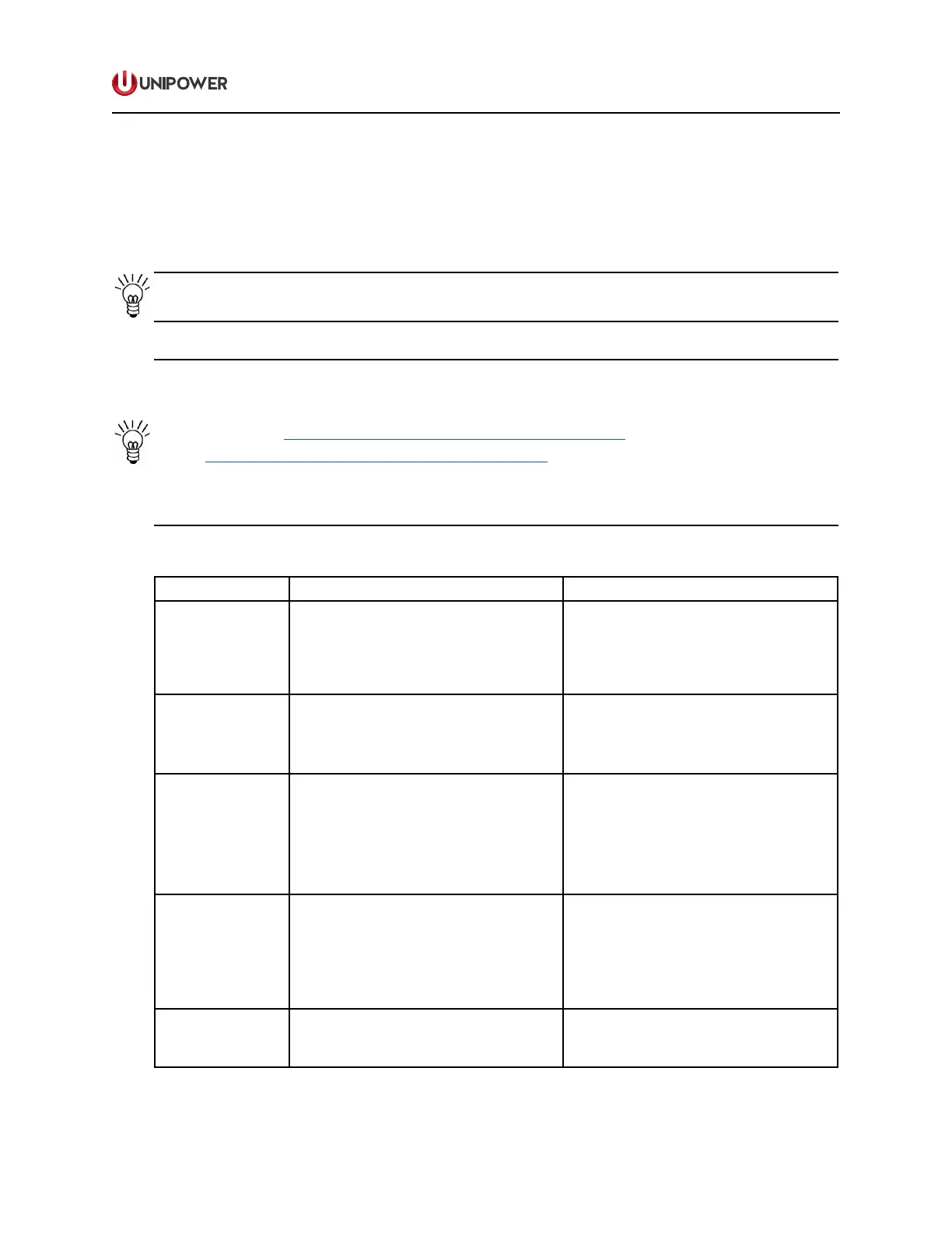 Page #45 background image