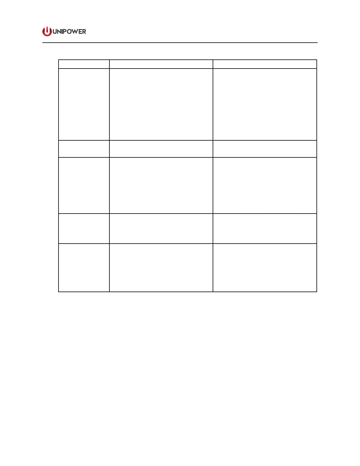 Page #46 background image