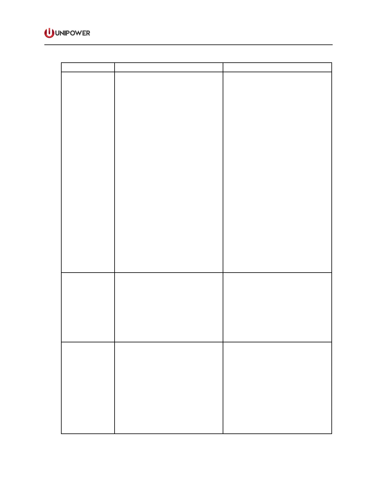 Page #47 background image