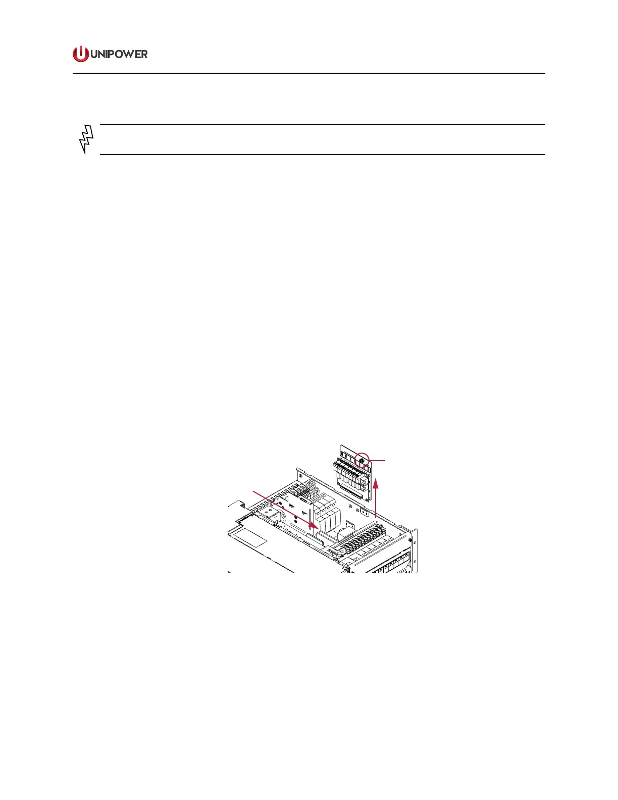 Page #50 background image