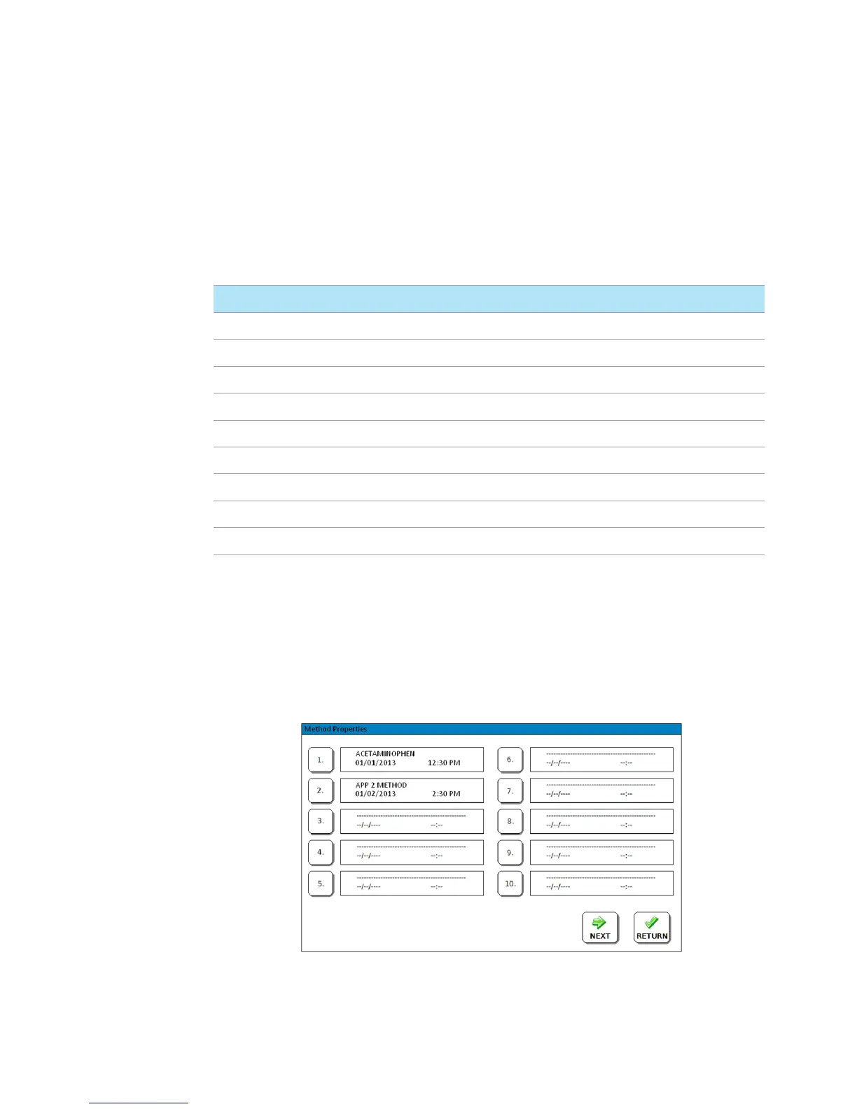 Page #36 background image