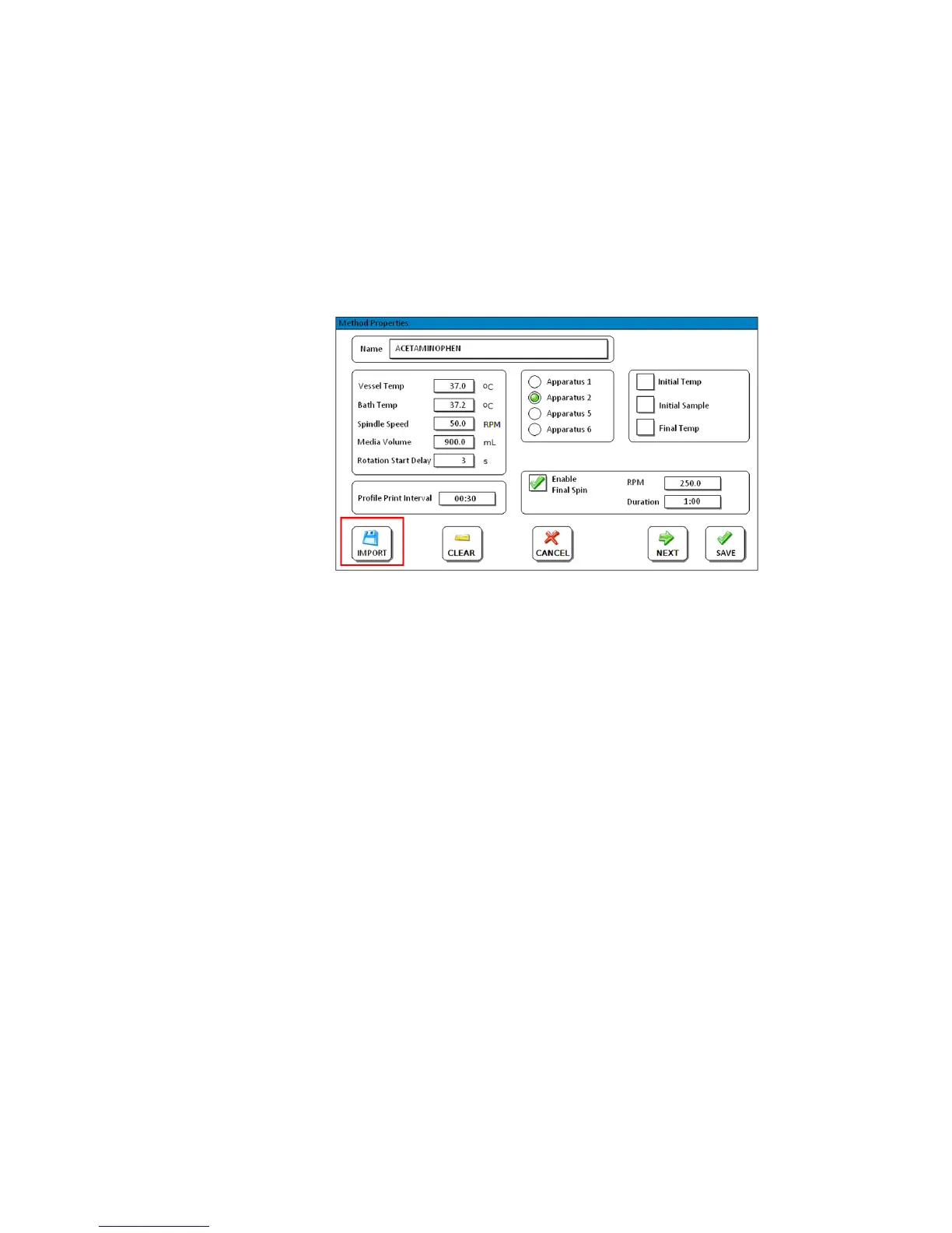 Page #55 background image