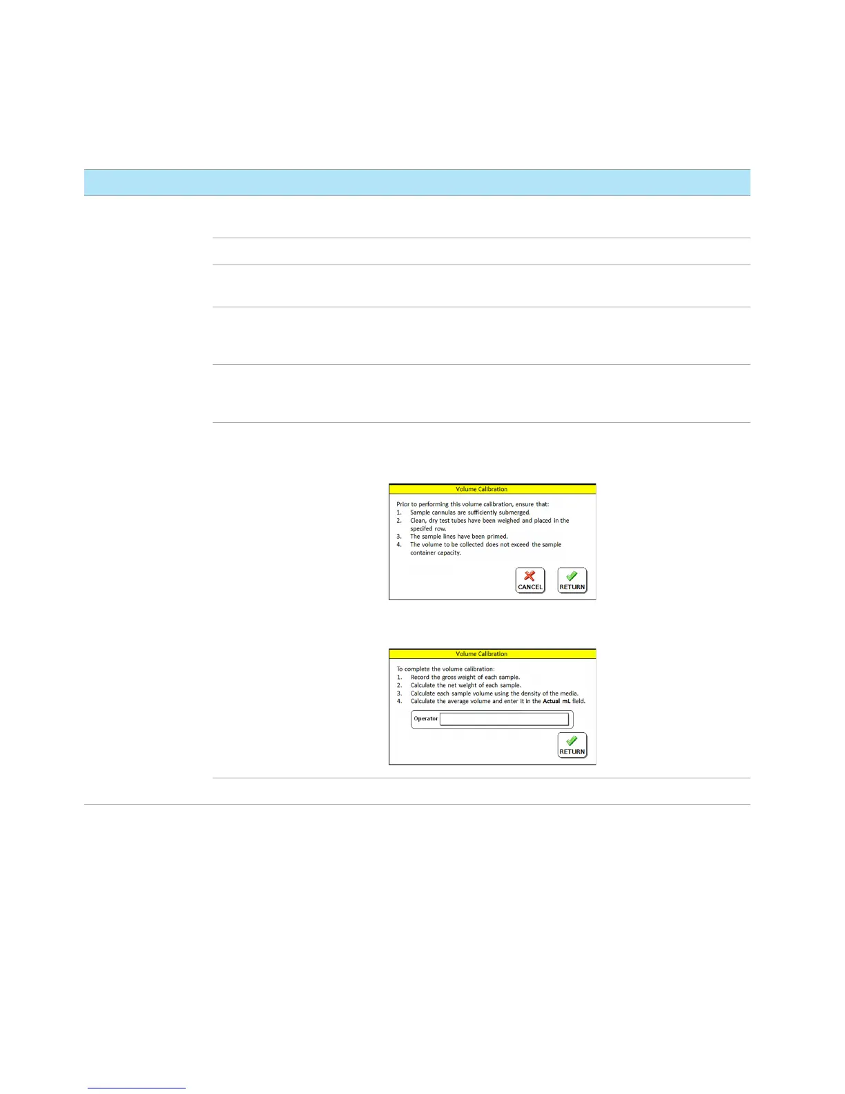 Page #59 background image
