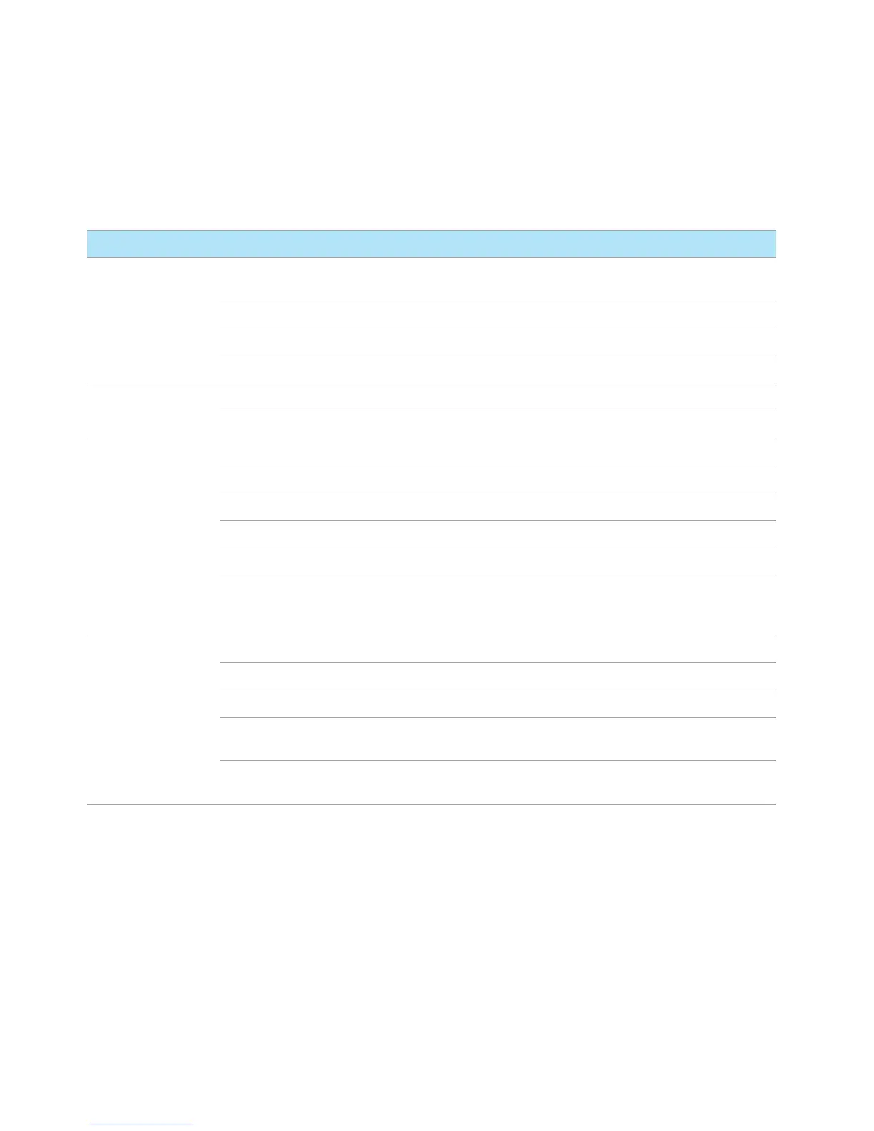 Page #65 background image