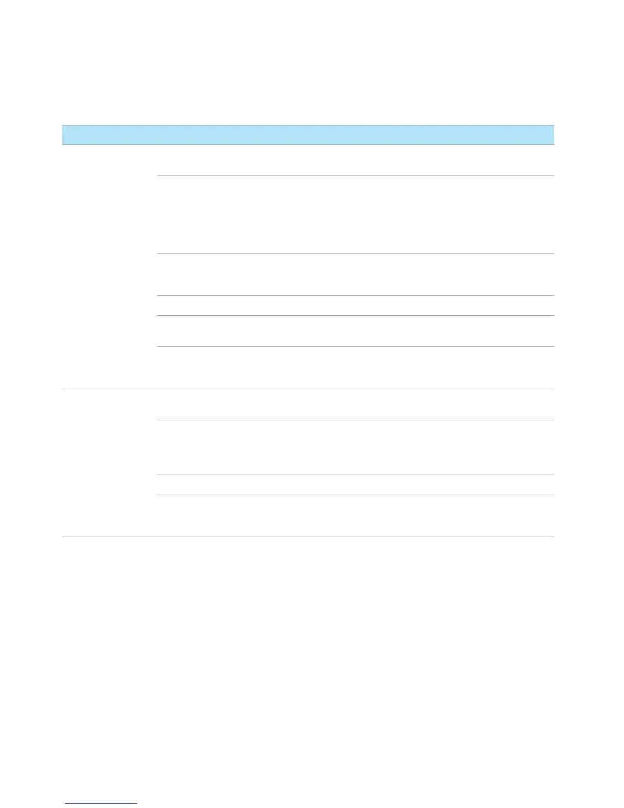 Page #68 background image